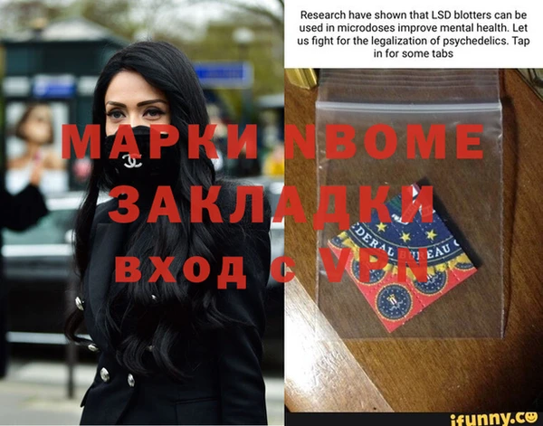 МДПВ Гусев