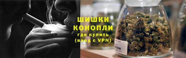 jwh Гусиноозёрск