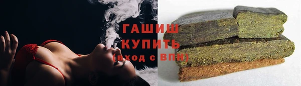 МДПВ Гусев