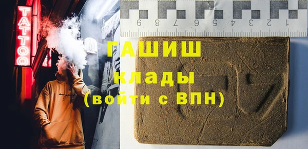 МДПВ Гусев